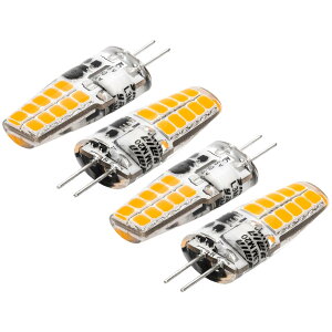 oCsx[XdA12V oCsx[Xd, 4 ̃nQdifCCgv, G4 40W nQdsnQdidA_[LrlbgpbNCgp