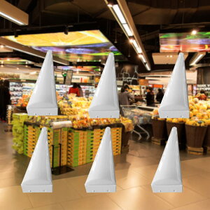 gt^LEDx[XvA40Wd2Ǎ^LEDALb`x[XvALEDuǍ^vAd33WAPx5200lmAV䒼tA^AA\AϏՌAt˂Ȃ