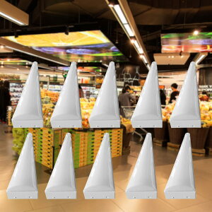 gt^LEDx[XvA40Wd2Ǎ^LEDALb`x[XvALEDuǍ^vAd33WAPx5200lmAV䒼tA^AA\AϏՌAt˂Ȃ