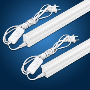 LEDu 40W` ̌^LEDu T5 LED  18W led 6000K-6500K F VƖ o[Cg x[XCg ύ tȒP tH[ VƖ K[W
