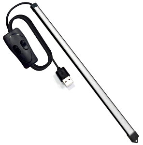 LED XgbvCg USBCg Lb`Cg USBu ǌ^ ICg Px 48 LEDCg Xgbv`[uCg 3iKF F F USB 5Vd 3Me[v/}Olbgt