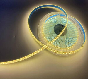 PxLEDe[vCgLEDe[v \ h 12V 5m 600A(120/m) zCg IP65zCgx[X ʔ LEDC~l[V ȒPݒu ؒf\ 뉀AƂāACxgAԂƎ]ԁA