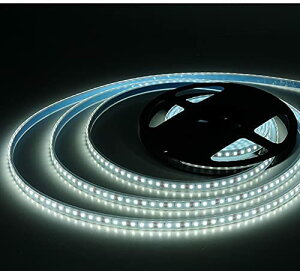 PxLEDe[vCgLEDe[v \ h 12V 5m 600A(120/m) zCg IP65zCgx[X ʔ LEDC~l[V ȒPݒu ؒf\ 뉀AƂāACxgAԂƎ]ԁA