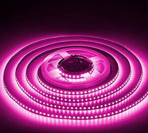 PxLEDe[vCgLEDe[v \ h 12V 5m 600A(120/m) zCg IP65zCgx[X ʔ LEDC~l[V ȒPݒu ؒf\ 뉀AƂāACxgAԂƎ]ԁA