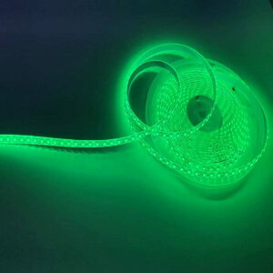 PxLEDe[vCgLEDe[v \ h 12V 5m 600A(120/m) zCg IP65zCgx[X ʔ LEDC~l[V ȒPݒu ؒf\ 뉀AƂāACxgAԂƎ]ԁA