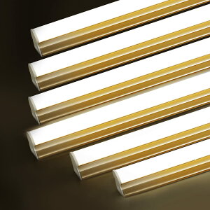 LEDu 20W` ̌^LEDu T5 LED  9W led 2700K-3000K dF VƖ o[Cg x[XCg 60cm uZbg