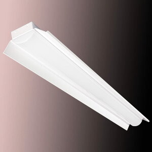 ledx[XCg F 125cm 40W` 2 led ̌^ ^  V䒼tƖ ledu Ɩ x[XƖ Px mCYX t `cLȂ 50000H PLیς(d