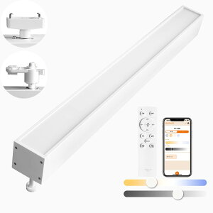 LEDV[OCg12 14 30W iKF Rt Px6000LM V[OCg 铔 邢 ^C}[t _ X}zΉ X}zA ߓd `