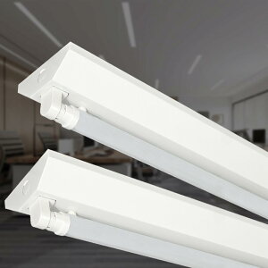 LEDu 40W^ txm^ 40W^ 1^Cv LEDu LEDx[Xv txm^x[Xv LEDu 40W^ 120cmVpu LEDv