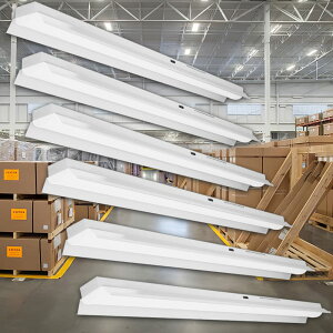 ˌ^LEDx[XvA40Wd2Agt^LEDuǍ^vALEDLb`x[XvAd50WAPx8000lmAՌ^CvAV^CvAA\A1250mmAϐkAt˂