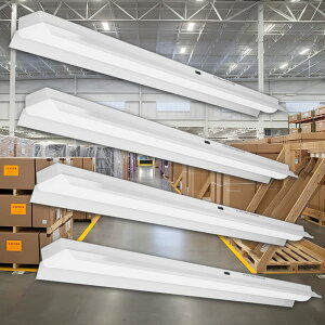 ˌ^LEDx[XvA40Wd2Agt^LEDuǍ^vALEDLb`x[XvAd50WAPx8000lmAՌ^CvAV^CvAA\A1250mmAϐkAt˂