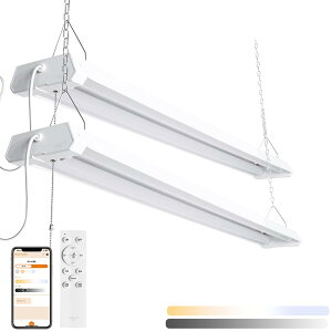 LEDx[XCg 40W` 2 36W 4000LM x[XCg  F X}[gCg LEDu 40W^ 120cm LEDx[XCg vXCb`t LEDu 40W`
