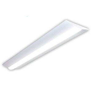 LEDx[XCg LEDť^ 40W^Cv 2 ̌^v txm^ LEDu V䒼t^ LEDu 40W^ txm^ FLR40^ v ȃGl t^ LED