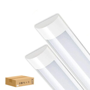 LEDx[XCg LEDu 40W^ ̌^ 120cm 2{ t 4000LM 100Vp ^ x[XCg LEDV[OCg 8  ^ ` V[OCg