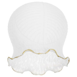 vVF[h P̂ [X KX  E27 dJo[ Ɩ Jo[ KXvJo[ vpVF[h ƖJo[ CgJo[ y_gCg VF[ĥ 1