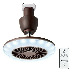 hEVV T[LCg \Pbgf |V[O _[NEbh F 810lm(d60W)A485lm(d40W) 2iؑ Rt