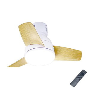 ÉDC[^[EV[Ot@Cg ^3H LEDCg Rty4`6ziFEʁE߁j [nCgS30cm |V[OΉ i`^z