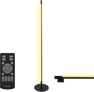 tACg LED X^hCg ԐڏƖ tAX^h v ƖX^h Rt  [Cg Q  k tAv tAX^hCg 񂹂Ɩ