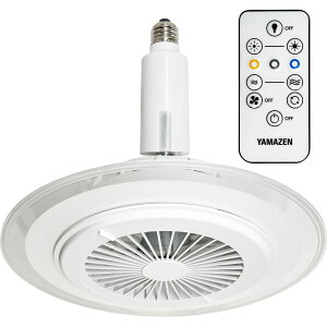 LEDCg 5iK / F3iK / 5iK Epxߋ@\ Md100W E26\Pbg^Cv t][h 1950lm Rt ȃGl