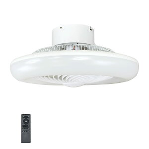 ÉDC[^[EV[Ot@Cg `10 ő4000[ 46W Ra85 EF |V[Of PSEK Rt