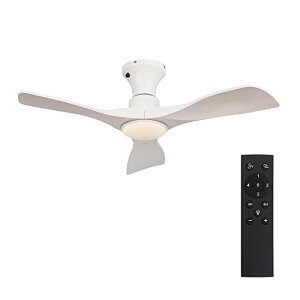 V[Ot@Cg Ɩ DC[^[ t@ VƖ V[OCg Rt CeA dC LED`bv 4u[hX^C EF  (zCg)