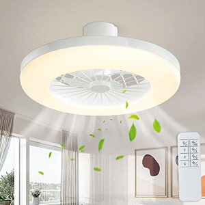 ^V[Ot@CgLED~jCgyʃt@Cg ^Ɩ |V[Of  3iKő1000LM 3iK Vt@ Ra85ʏ Eߏ Lb` L Hsv 