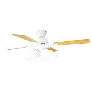 V[Ot@Cg 4 X E26\Pbg 4H ԊOR zCg{fB[ i`H LEDdRE-LDA7NH-WJ (5000K)x4Zbg