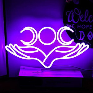 lITC \ LEDlICg CeAlI X^WI Q[[̕ǂ̑  {[CY[ NX}XMtg 32.5*32.5cm