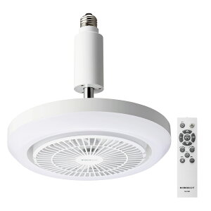 hEVV T[LCg KV[Y E26f F3iK 5iK 5iK Rt FAFAdF