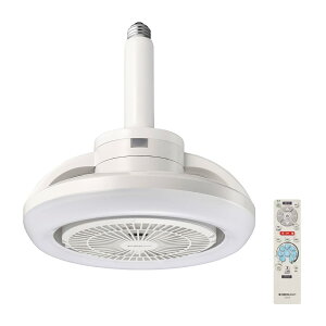 hEVV T[LCg KV[Y E26f F3iK 5iK 5iK Rt FAFAdF