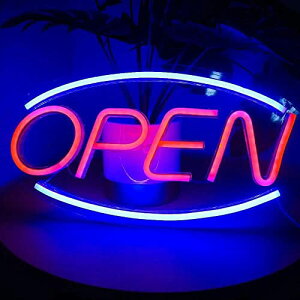 lITC ledlIŔ lIǃCeA \ EH[Cg xbh[ LbY[ a p[eB[o[ fR[VUSBdt