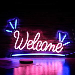 sNlITC GWFf[lITC \ ledǊ|lI EH[fR[Vo[  Mtg NX}Xp[eB[14 ''x13 ''