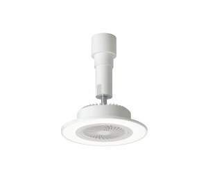 ~jt@ |V[O^Cv dF~F Rtؑ /F