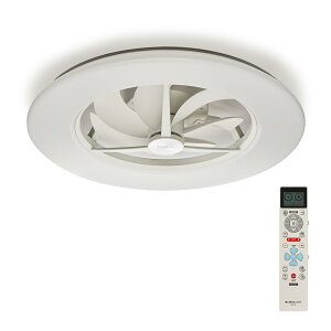 hEVV T[LCg V[OV[Y V[Ot@ 14 LED 啗ʃf F^Cv X^_[hf