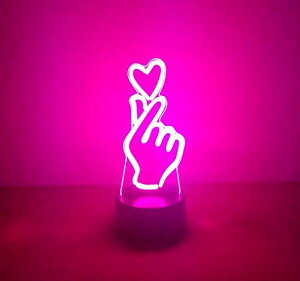 lITC n[g lICg 16F lIǕ LED lIŔ lICgCeA