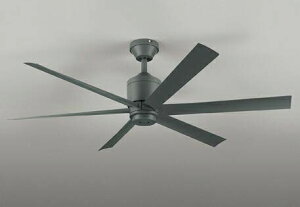 I[fbN V[Ot@{ DC MOTOR FAN 6H pCv݂ Rt `R[O[F