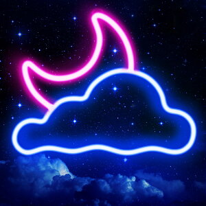 lITC - _ƌ LEDlICgAǂ̑plICgTC USBdLEDlITC Q q EFfBOp[eB[p 邳 ߉\