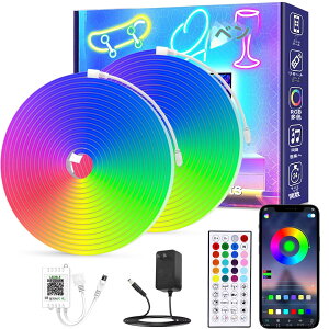 LEDe[vCgF ledlICgRGB robNCgƖʃfUC X}[ge[vCglITC F AhTu  RGB F NX}X ԐڏƖ ŒNb