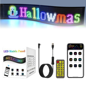 ^ LEDdf lITC Ŕ lICg USB X}zΉ Av 摜\ ȒP LEDTC{[h Ȃ\ [O IP65h gpEcƒv[g CuzMp 