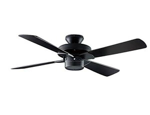 RCY~ V[Ot@ ubN ^ y R ȈՎt