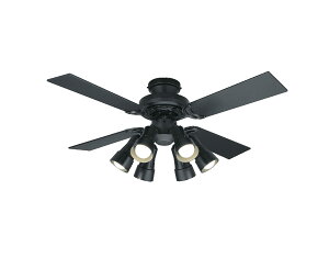 I[fbN V[Ot@ AC[^[t@ Fؑ֒^Cv o[Vu FEEH[ibgF `8