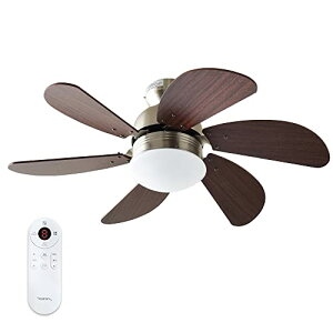 V[Ot@Cg Rt DC[^[ muV Â LED Ɩ C ΍