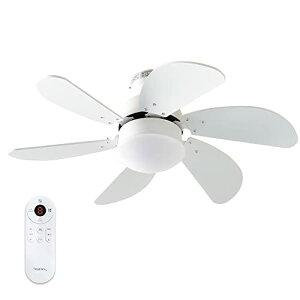 V[Ot@Cg Rt DC[^[ muV Â LED Ɩ C ΍