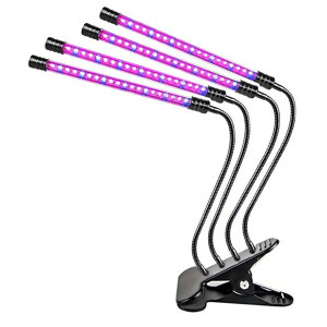 dz[ A琬CgLED 琬Cg ϗtA A 10iK  Cg Nbv 4 ƕs ͔| Lbg A[R    USBd hIP44 ^C}[@\ TCN@