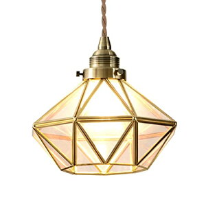 ڂƋ y_gCg KX AeB[N VƖ _Ch^ LEDΉ Ɩ 1 Ɩ  Hp ݂艺 ubN