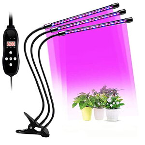 Cg LEDA琬 ϗtA 4wbhCgv ^C}[t 4360°߉\ usbd xpx߉\ ͔|v USBd 80LEDd A琬pv ȃGl  K[fj