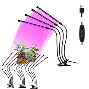 Cg LEDA琬 ϗtA 4wbhCgv ^C}[t 4360°߉\ usbd xpx߉\ ͔|v USBd 80LEDd A琬pv ȃGl  K[fj