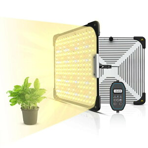 A琬CgAA琬Cg ledA^ LED 琬CgA256 LED tXyNgʎq琬Cg ̉琬CǵAAd́A PPFD ƂARző