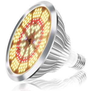 A琬Cg LED 琬LED 5000LM Ԑn F F ԐFd 150W cCg A琬pv i ACg 200LED`bv E26 A琬p k͔|Cg p ϗtA 