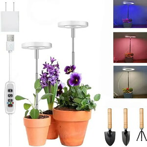 A琬Cg͔|LEDv ϗtA C^ 9iKPx 3Ɩ[h A}eX ApledCg ^C~O@\t(3H/9H/12H) ƕs ȃGl USBd | ƒ؉ 